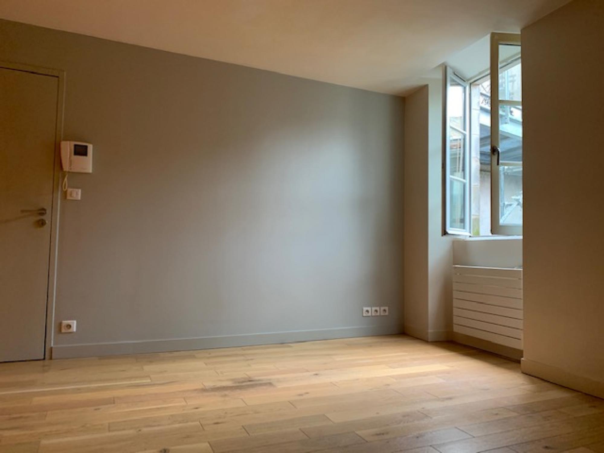 T2 32 m² - La Rochelle Vieux Port 